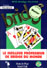Acheter Bridge - Master État correct - 49,99 € Bridge - Master État correct - N/A reconditionné disponible sur Fnac