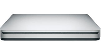 Apple SuperDrive pour MacBook Air USB 2.0 État correct - Apple reconditionné disponible sur Fnac