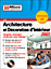 Acheter Architecture et Décoration d'Intérieur 2003 État correct - 13,00 € Architecture et Décoration d'Intérieur 2003 État correct - Avanquest reconditionné disponible sur Fnac
