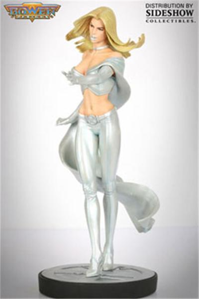 Acheter Marvel statuette White Queen Modern 30 cm État correct - 169,94 € Marvel statuette White Queen Modern 30 cm État correct - Bowers & Wilkins (il s'agit d'une erreur reconditionné disponible sur Fnac