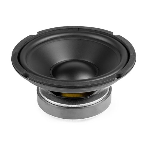 Fenton WPP20 - Haut-Parleur de Graves, Cône 8 Pouces (20 cm), 200 Watts, 8 Ohms État correct - Skytronic reconditionné disponible sur Fnac