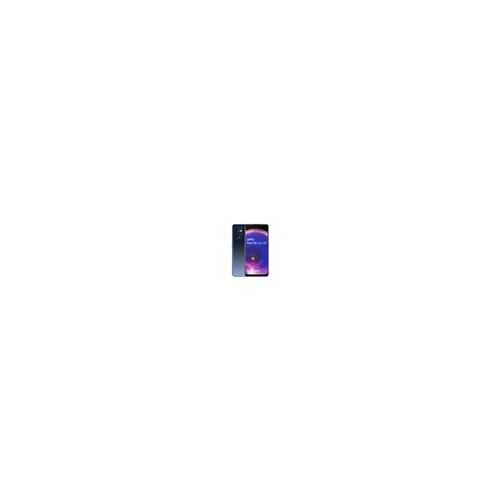 Smartphone Oppo Find X5 Lite noir 6.4 RAM 8 Go stockage 256 Go État correct - N/A reconditionné disponible sur Fnac
