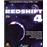 Acheter Redshift 4 État correct - 16,00 € Redshift 4 État correct - Mindscape France reconditionné disponible sur Fnac