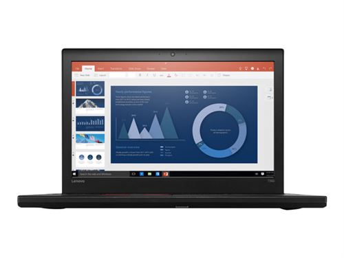 Acheter Lenovo ThinkPad T560 20FH - Ultrabook - Intel Core i7 - 6600U / jusqu'à 3.4 GHz - vPro - Win 10 Pro 64 bits - HD Graphics 520 - 8 Go RAM - 256 Go SSD TCG Opal Encryption 2 - 15.6"" IPS 1920 x 1080 (Full HD) - Gigabit Ethernet - Wi-Fi 5 État correct - 399,00 € Lenovo ThinkPad T560 20FH - Ultrabook - Intel Core i7 - 6600U / jusqu'à 3.4 GHz - vPro - Win 10 Pro 64 bits - HD Graphics 520 - 8 Go RAM - 256 Go SSD TCG Opal Encryption 2 - 15.6"" IPS 1920 x 1080 (Full HD) - Gigabit Ethernet - Wi-Fi 5 État correct - Lenovo reconditionné disponible sur Fnac