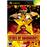 Acheter State of Emergency État correct - 14,95 € State of Emergency État correct - Take-Two Interactive reconditionné disponible sur Fnac