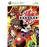 Acheter Bakugan Battle Brawlers État correct - 17,95 € Bakugan Battle Brawlers État correct - Activision Blizzard reconditionné disponible sur Fnac