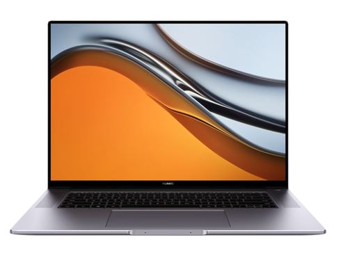 Acheter PC Portable Huawei MateBook 16 16"" AMD Ryzen 7 16 Go RAM 512 Go SSD Gris État correct - 805,99 € PC Portable Huawei MateBook 16 16"" AMD Ryzen 7 16 Go RAM 512 Go SSD Gris État correct - Huawei reconditionné disponible sur Fnac
