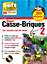 Super Casse-Briques 2 - État correct Avanquest sur Fnac