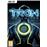Tron Evolution État correct - The Walt Disney Company reconditionné disponible sur Fnac