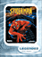 Spider-Man État correct - Activision Blizzard reconditionné disponible sur Fnac