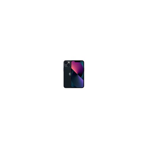Acheter Apple iPhone 13 Mini 5,4''128 Go noir Reconditionné Nouvelle batterie État correct - 249,54 € Apple iPhone 13 Mini 5,4''128 Go noir Reconditionné Nouvelle batterie État correct - N/A reconditionné disponible sur Fnac
