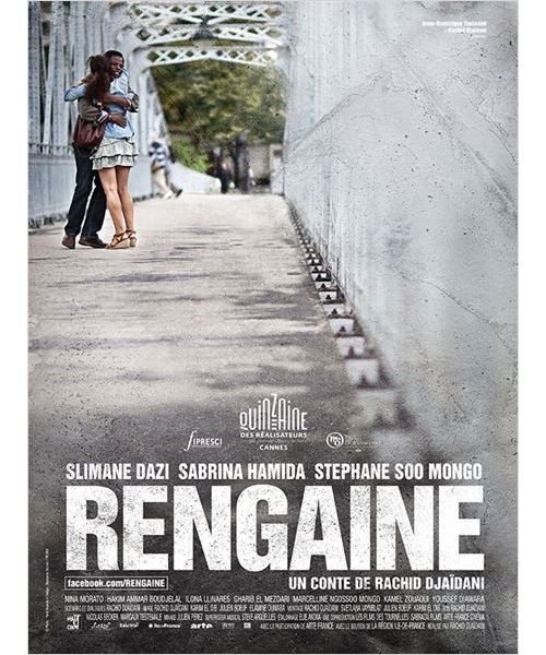 Acheter Rengaine AFFICHE CINEMA ORIGINALE État correct - 22,99 € Rengaine AFFICHE CINEMA ORIGINALE État correct - N/A reconditionné disponible sur Fnac
