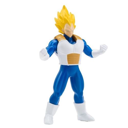 Acheter Figurine Dragon Ball Power Up Vegeta Super Saiyen 9 cm État correct - 36,17 € Figurine Dragon Ball Power Up Vegeta Super Saiyen 9 cm État correct - Dragon Ball Z reconditionné disponible sur Fnac