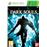 Dark Souls État correct - N/A reconditionné disponible sur Fnac