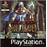 Soul Reaver - Legacy of Kain État correct - Eidos Interactive reconditionné disponible sur Fnac