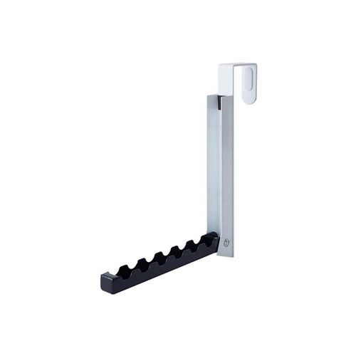 Yamazaki - Patère pliable en acier Smart État correct - N/A reconditionné disponible sur Fnac