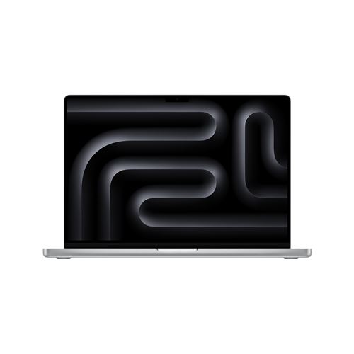 MacBook Pro 14" M4 reconditionné
