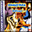 Donald Duck Adv@nce État correct - Ubisoft reconditionné disponible sur Fnac
