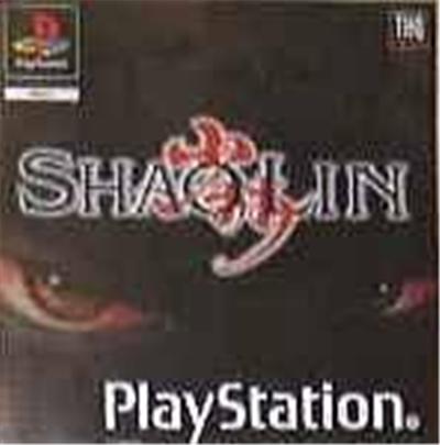 Acheter Shaolin État correct - 12,90 € Shaolin État correct - reconditionné disponible sur Fnac