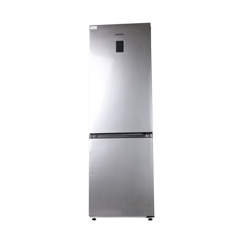 Réfrigérateur Avec Congélateur 230 Litres SAMSUNG RB34T670ESA État correct - N/A reconditionné disponible sur Fnac