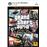 Acheter Grand Theft Auto IV : Episodes from Liberty City État correct - 11,99 € Grand Theft Auto IV : Episodes from Liberty City État correct - Take-Two Interactive reconditionné disponible sur Fnac