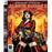 Acheter Command and Conquer : Alerte Rouge 3 État correct - 30,75 € Command and Conquer : Alerte Rouge 3 État correct - Bandai Namco reconditionné disponible sur Fnac