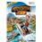 Acheter Cabela's Adventure Camp État correct - 19,00 € Cabela's Adventure Camp État correct - Activision Blizzard reconditionné disponible sur Fnac