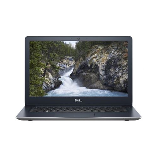 DELL Vostro 5370 - Core i5 Gen 8 - 16 Go RAM - SSD 2 To - Windows 11 État correct - N/A reconditionné disponible sur Fnac