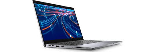 Acheter Dell LATITUDE 5320 I7-GEN11 32G 480SSD État correct - 579,00 € Dell LATITUDE 5320 I7-GEN11 32G 480SSD État correct - N/A reconditionné disponible sur Fnac