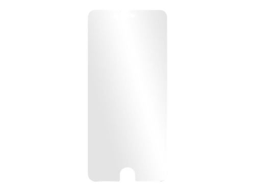 Griffin Screen Care - Protection d'écran pour téléphone portable - film État correct - Griffin Technology reconditionné disponible sur Fnac