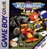 MicroMachines 1 + 2 État correct - Bandai Namco reconditionné disponible sur Fnac