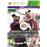 Tiger Woods PGA Tour 2013 État correct - Bandai Namco reconditionné disponible sur Fnac