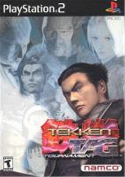 Acheter Tekken Tag Tournament État correct - 145,99 € Tekken Tag Tournament État correct - reconditionné disponible sur Fnac