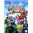 Guide Super Smash Bros Brawl État correct - Eidos Interactive reconditionné disponible sur Fnac