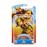 Acheter Skylanders Giants - Swarm Giant État correct - 13,00 € Skylanders Giants - Swarm Giant État correct - Activision Blizzard reconditionné disponible sur Fnac