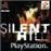 Acheter Silent Hill État correct - 179,94 € Silent Hill État correct - Konami reconditionné disponible sur Fnac