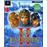 Age of Empires II - The Age of Kings État correct - Microsoft reconditionné disponible sur Fnac