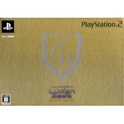 Lucian Bee's: Justice Yellow [Limited Edition] [IMPORT JAPONAIS]  -  reconditionné disponible sur Fnac
