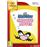 WarioWare : Smooth moves - Edition Selects État correct - Nintendo reconditionné disponible sur Fnac