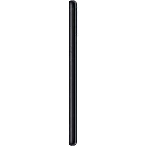 Acheter Smartphone Xiaomi Mi 9 Lite gris 6.39 RAM 6 Go stockage 64 Go État correct - 138,49 € Smartphone Xiaomi Mi 9 Lite gris 6.39 RAM 6 Go stockage 64 Go État correct - N/A reconditionné disponible sur Fnac
