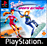 Barbie - Sports Extême État correct - Sony reconditionné disponible sur Fnac