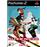 Alpine Racer 3 État correct - Sony reconditionné disponible sur Fnac