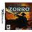 Zorro : Le Justicier Masqué État correct - Digital Bros reconditionné disponible sur Fnac