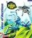 Acheter A Bug's Life État correct - 19,00 € A Bug's Life État correct - Vivendi Games reconditionné disponible sur Fnac