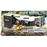 Acheter Far Cry 3 - Edition Collector État correct - 11,72 € Far Cry 3 - Edition Collector État correct - Ubisoft reconditionné disponible sur Fnac
