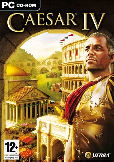Caesar IV État correct - N/A reconditionné disponible sur Fnac