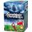Acheter Xenoblade Chronicles - Pack avec manette classique rouge État correct - 173,71 € Xenoblade Chronicles - Pack avec manette classique rouge État correct - Nintendo reconditionné disponible sur Fnac