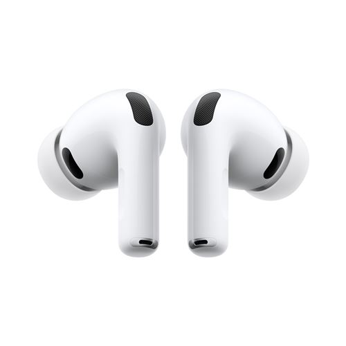 Apple AirPods Pro 3 Blanc