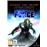 Acheter Star Wars - Le Pouvoir de la Force : Ultimate Sith Edition État correct - 19,00 € Star Wars - Le Pouvoir de la Force : Ultimate Sith Edition État correct - N/A reconditionné disponible sur Fnac