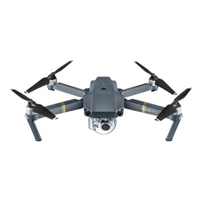 Acheter DJI Mavic Pro Fly More Combo - quadcopter État correct - 657,77 € DJI Mavic Pro Fly More Combo - quadcopter État correct - DJI reconditionné disponible sur Fnac